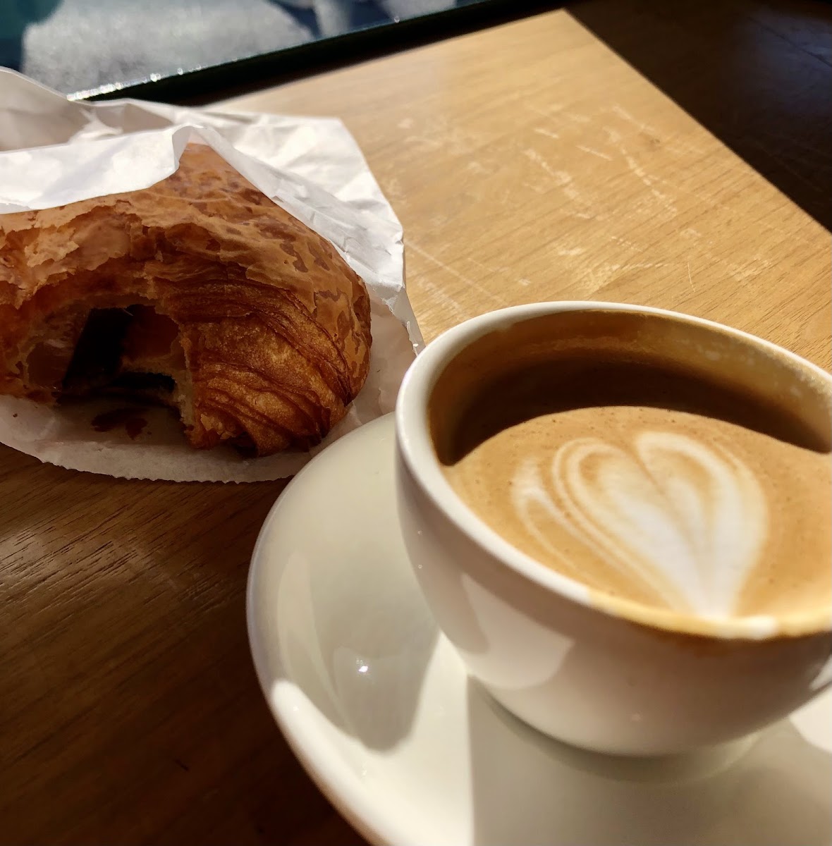 Coffeedrunk Long Beach Photos 2